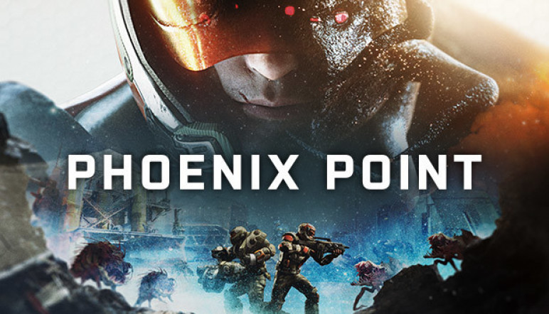 Buy DLC to Phoenix Point – image 12