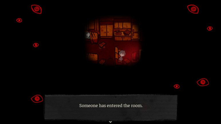 The Coffin of Andy and Leyley – image 7