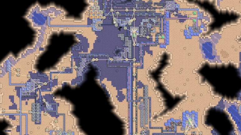 Buy the Mindustry Key for Steam – image 5
