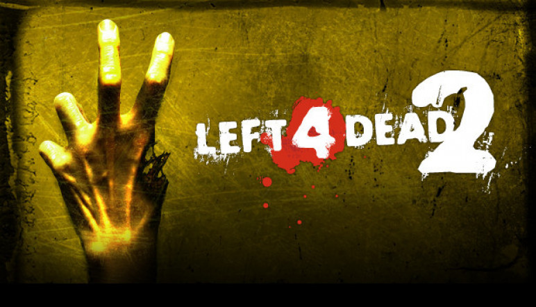 Buy Left 4 Dead 2 key for Steam – image 12
