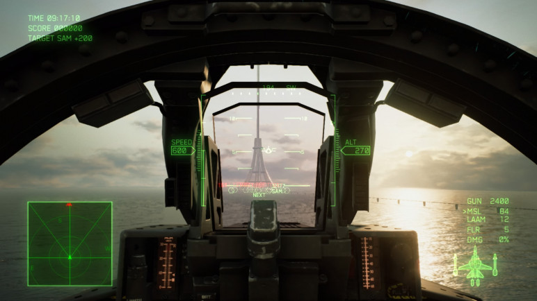 Buy the Ace Combat 7 Skies Unknown account for Xbox, Microsoft Store – image 2