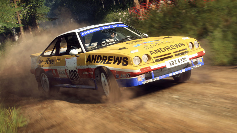 Buy the DiRT Rally 2 Key.0 – image 10