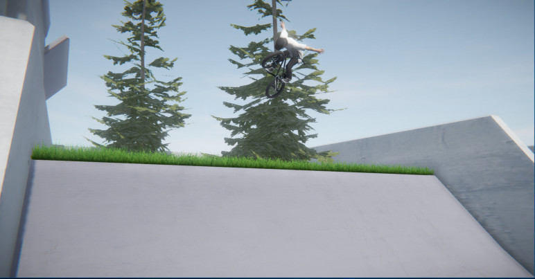 Оффлайн аккаунты для PIPE by BMX Streets – изображение 7