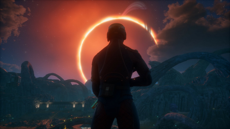 Купить The Outer Worlds 2 – изображение 2