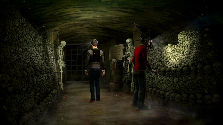 Buying Yesterday Origins – image 8