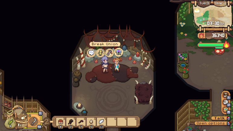 Buy Roots of Pacha Key for Steam – image 11