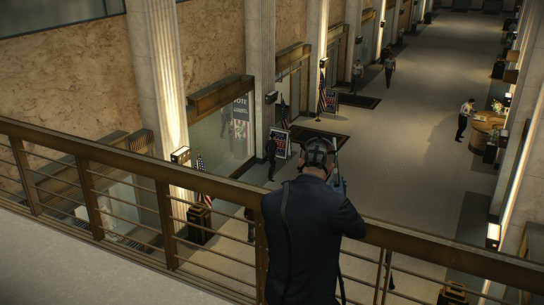 Buy PAYDAY 2 account – image 7