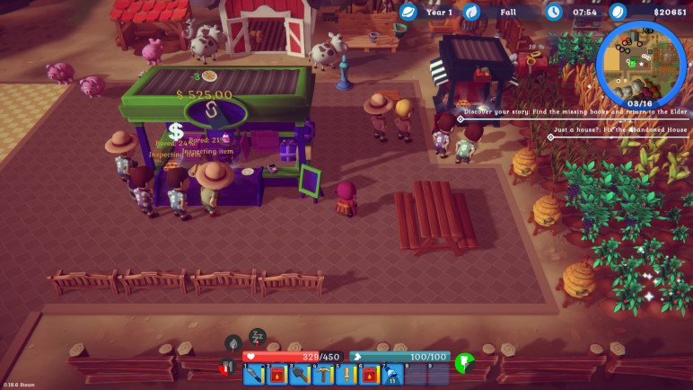Buy the Spirit of the Island Key for Steam – image 2