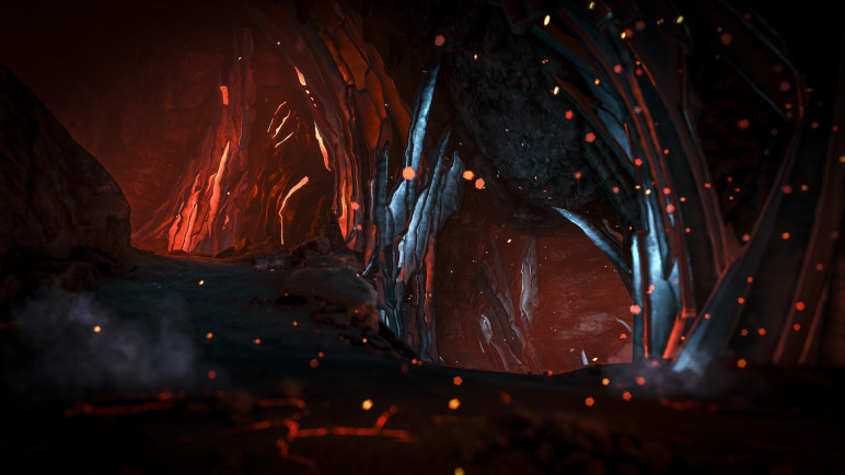 ARK: Survival Evolved CD Keys – image 7