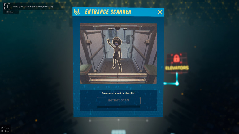 Buy the Operation Tango Key for Steam – image 5