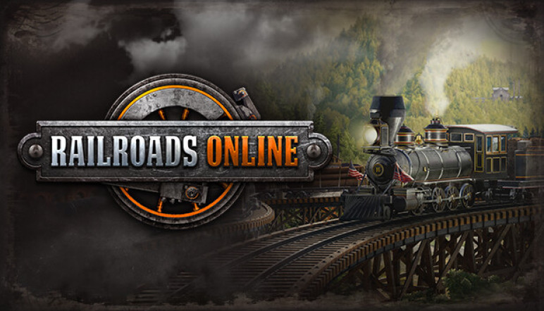 Купить Railroads Online – изображение 10