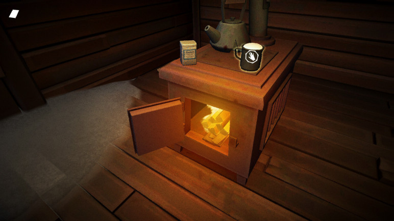 Купить ключ Torn Away для Steam – изображение 8