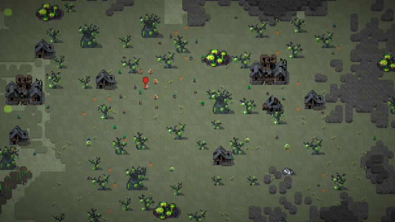 Buy WorldBox keys for Steam – image 11