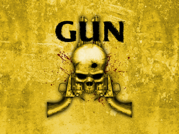 Купить ключ GUN для Steam – изображение 6