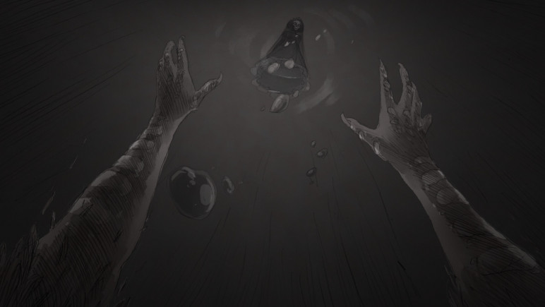 Buy the Slay the Princess Key for Steam – image 8