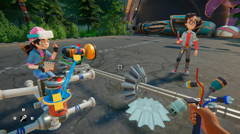 Buying Hello Engineer – изображение 6