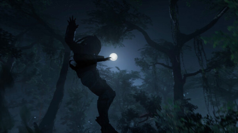 Купить Predator Hunting Ground (Standard Edition) для Steam – изображение 2