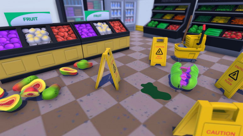 Оффлайн аккаунты для Wobbledogs – изображение 5