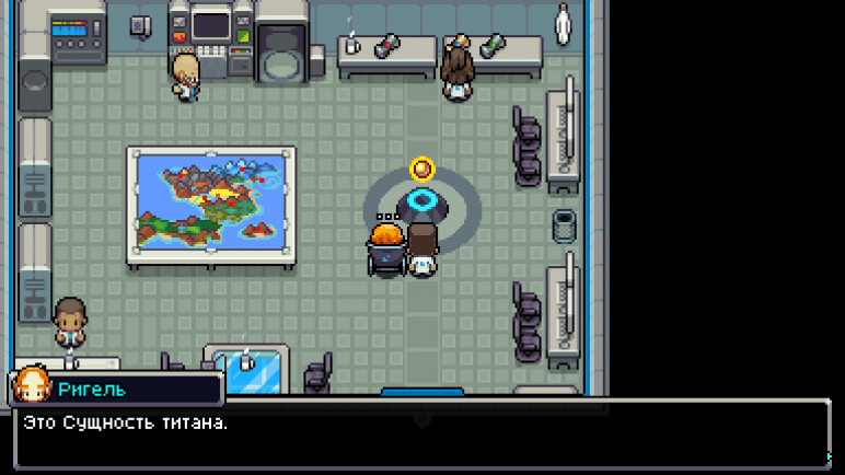 Coromon for Epic Games Store – image 8