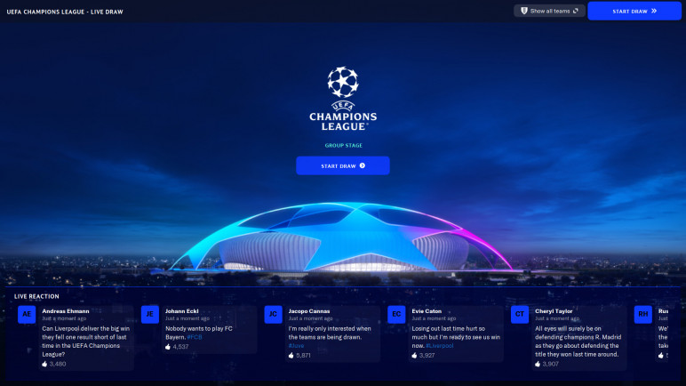 Buy an Offline Account for Football Manager 2023 – image 4