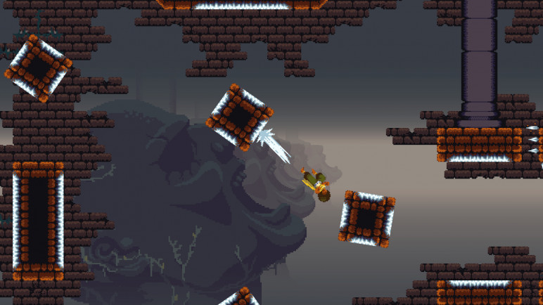 Buying Dandara – image 2