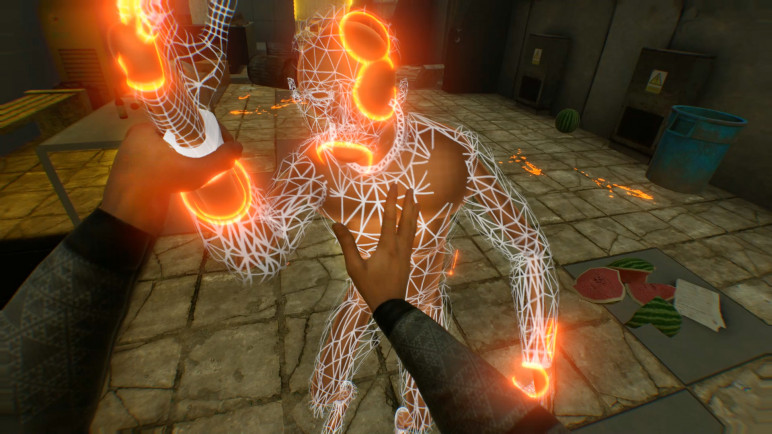 Buy an Offline BONEWORKS for Steam – image 4