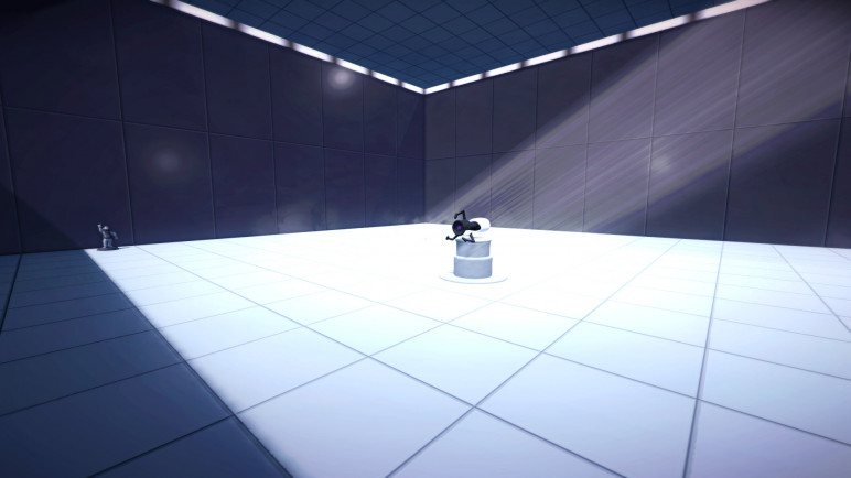 Buy the Suicide Guy Key for Steam – image 7