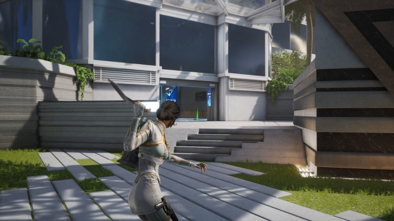 Buy DLC to Rogue Company – image 5