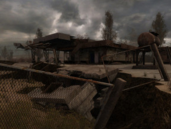 Buy the Steam Key Stalker Call for Steam – image 8