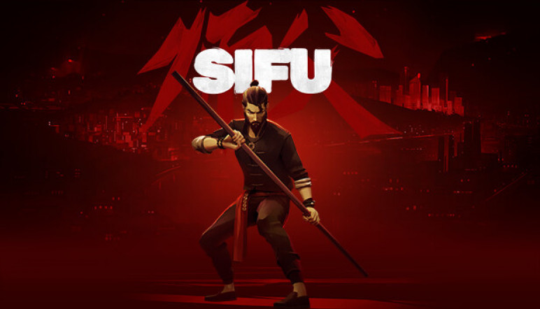 Buying a Sifu account – image 12