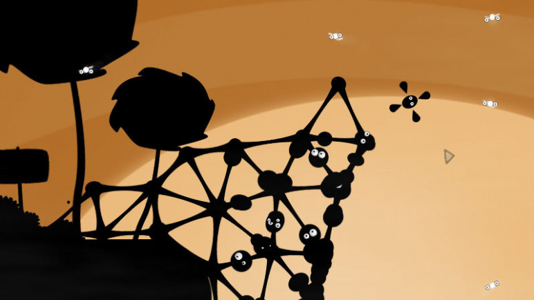 The World of Goo Key – image 10