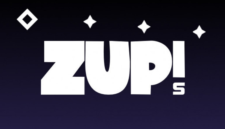 Купить Zup! S – изображение 7