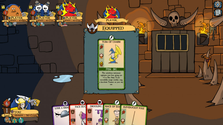 Купить Munchkin Digital – изображение 3