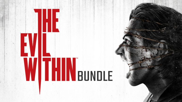 The Evil Within – image 12