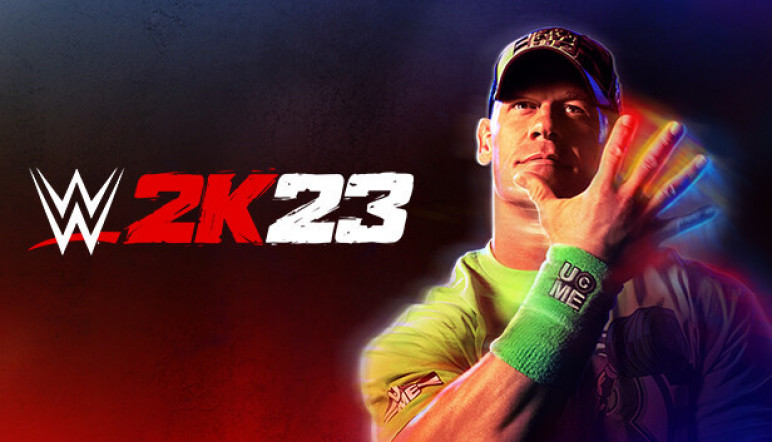 Купить аккаунт WWE 2K23 для Xbox Microsoft Store – изображение 11