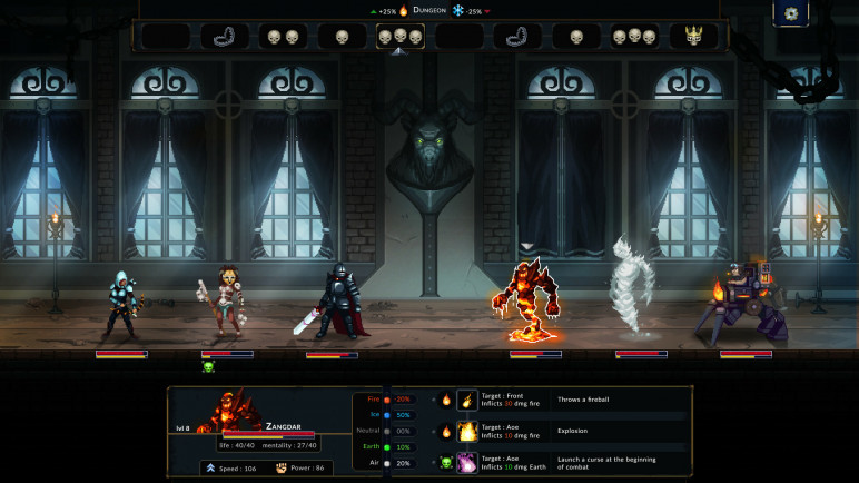 Buy DLC to Legend of Keepers for Steam – image 6