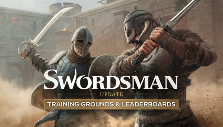 Купить Swordsman VR – изображение 11
