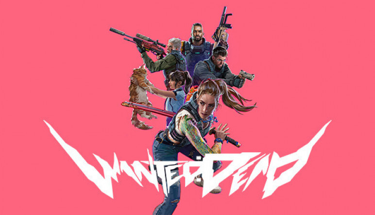 Оффлайн аккаунты для Wanted: Dead – изображение 9