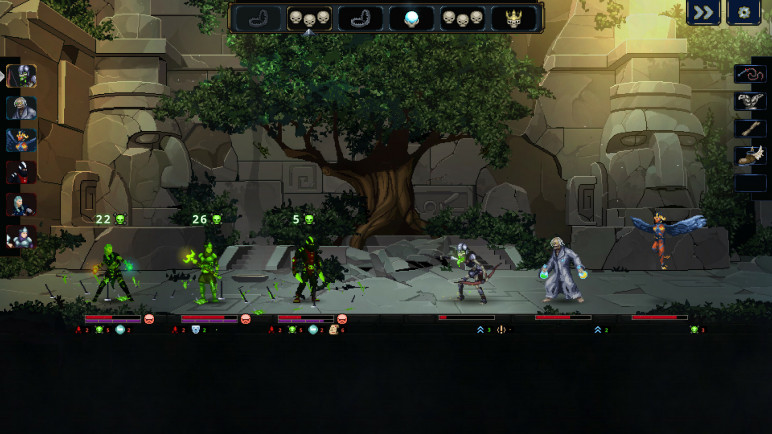 Buy DLC to Legend of Keepers for Steam – image 10