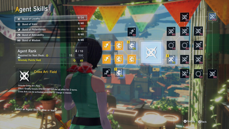 Digimon Story Time Stranger Steam Keys and Gifts – image 8