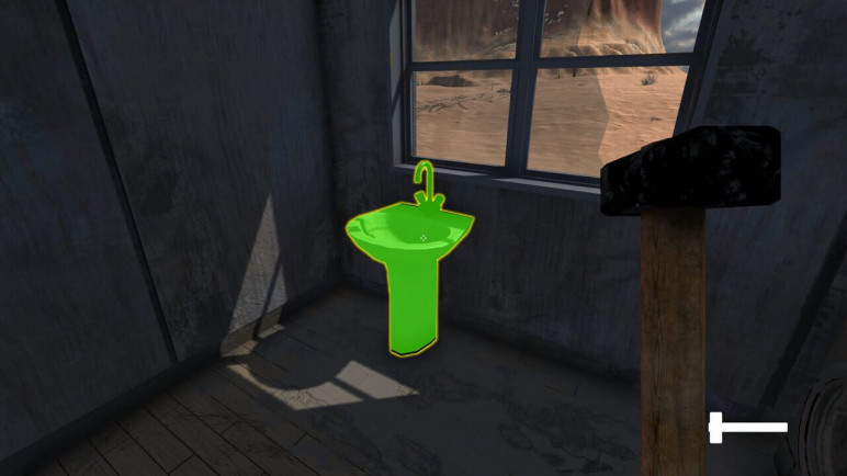 Gas Station Simulator: Drive & Pumping - Keys and Gifts for Steam – image 3