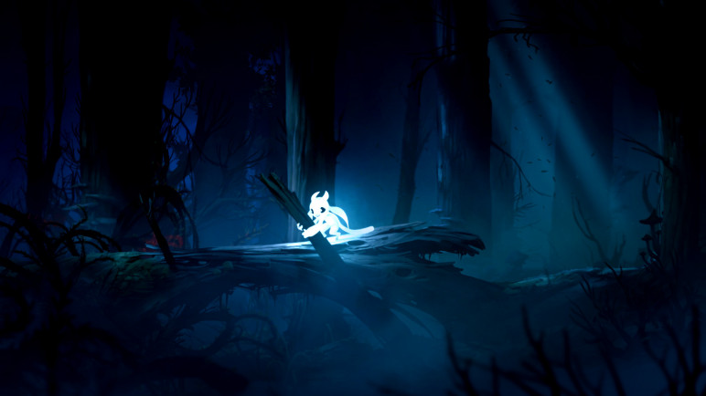 Buy Ori and the Blind Forest Key for Steam – image 2