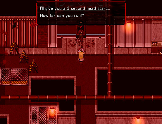 Buy the Angels of Death Key for Steam – image 4