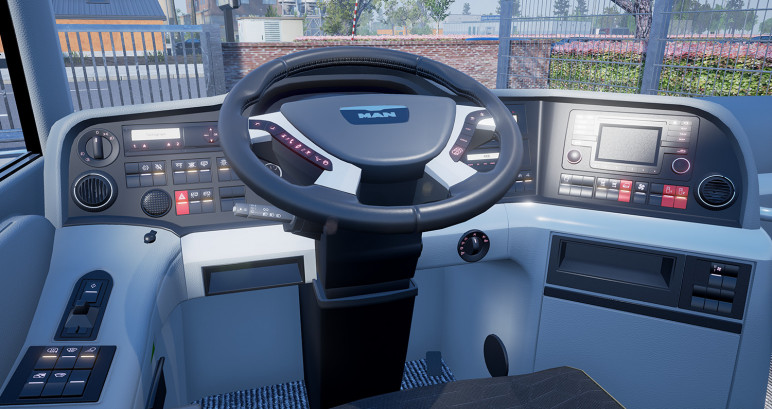 Find the Fernbus Simulator – image 3