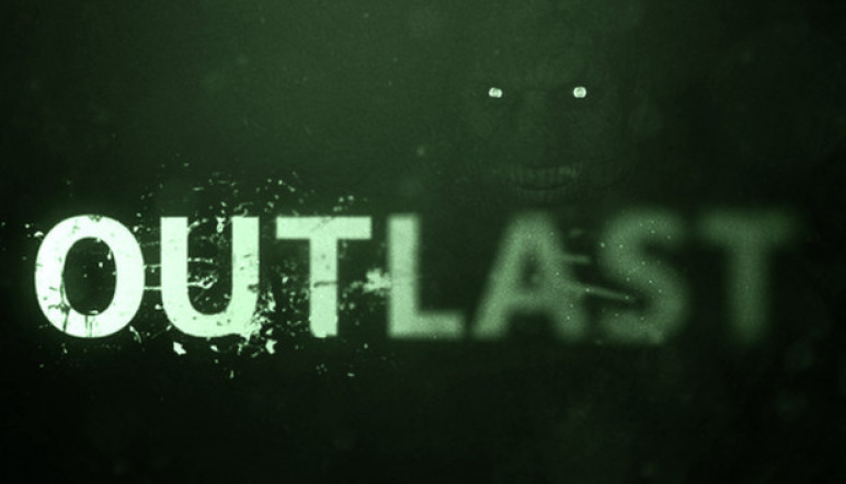Buy an Offline Outlast Account for Steam – image 12