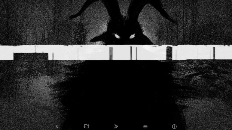 Купить Tiny Bunny – Все для визуальной новеллы – изображение 4