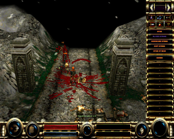 Buying Soulbringer – image 10