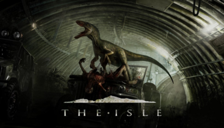 Buying the Isle – image 12