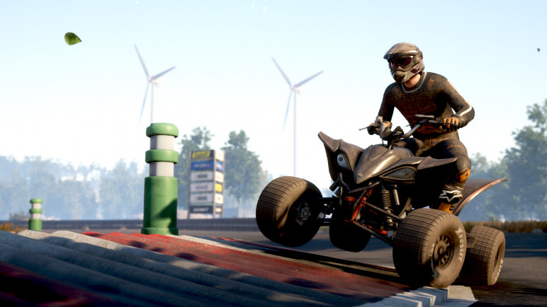 The Overpass 2 – image 4