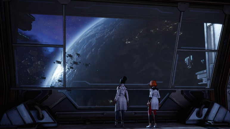 New Tales from the Borderlands – image 10